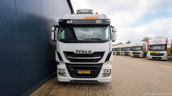 20260404-Beurskens-00212